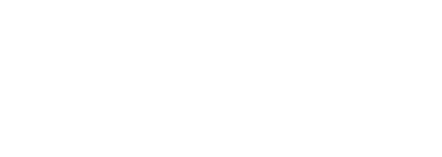 Tumbo