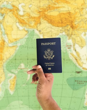 global-residence-index-wOj5HTw2YMc-unsplash